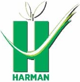 Harman (label) Device mark 5579646 Trademark