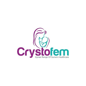 Crystofem Device mark 5579702 Trademark