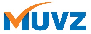 Muvz Device mark 5579267 Trademark