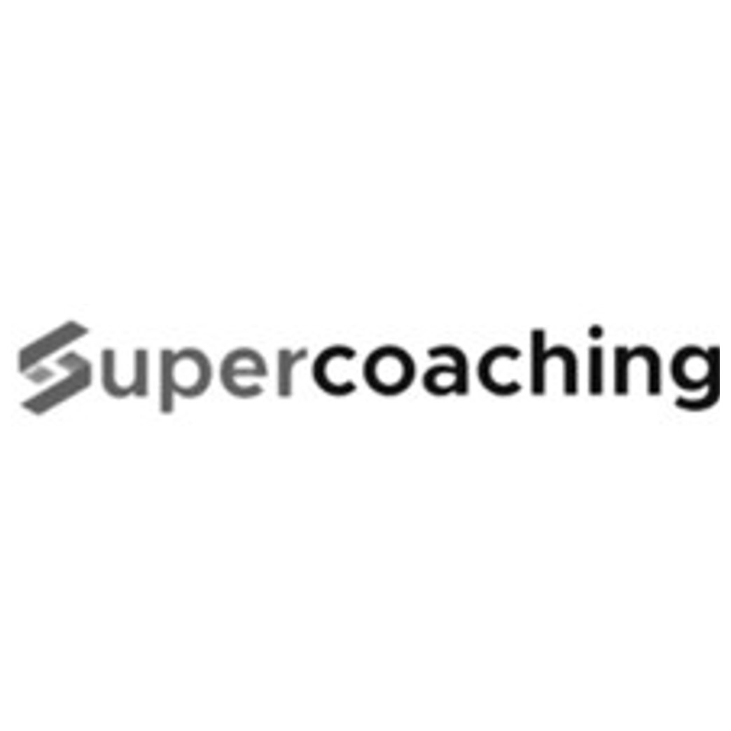 Supercoaching Device mark 5579799 Trademark