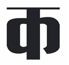 Device Of K (hindi Label) Device mark 5579336 Trademark