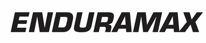 Enduramax Device mark 5579345 Trademark