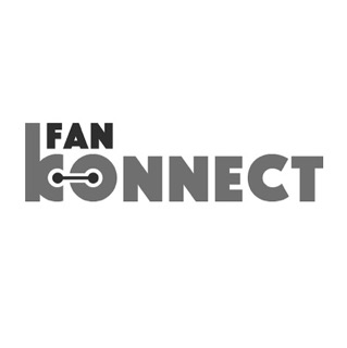 Fankonnect Device mark 5579817 Trademark
