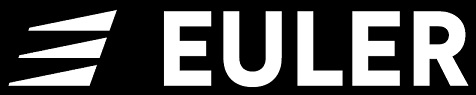 Euler Device mark 5579355 Trademark