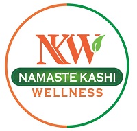 Nkw Namastekashi Wellness Device mark 5579897 Trademark