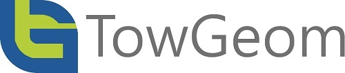 Towgeom Device mark 5580239 Trademark