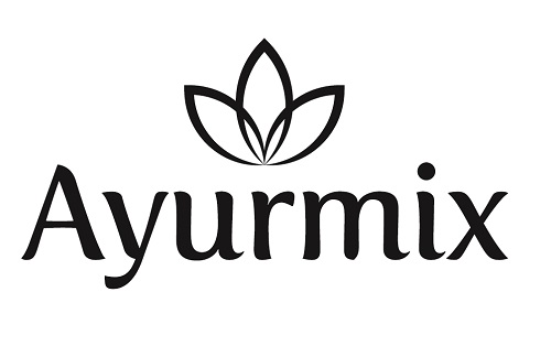 Ayurmix Device mark 5580277 Trademark