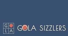Gola Sizzlers Device mark 5580348 Trademark