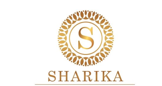 Sharika Device mark 5579981 Trademark