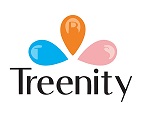 Treenity Device mark 5579985 Trademark