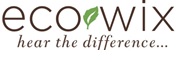 Ecowix Device mark 5580030 Trademark