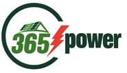365 Power Device mark 5580141 Trademark