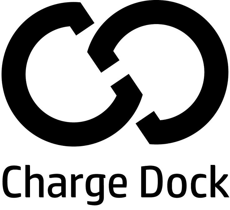 Charge Dock Device mark 5580590 Trademark