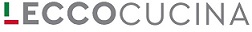 Lecco Cucina Device mark 5580186 Trademark