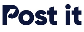 Post It Device mark 5580645 Trademark