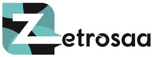 Zetrosaa Device mark 5580918 Trademark