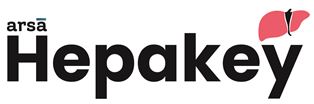 Arsa Hepakey Device mark 5580919 Trademark