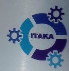 Itaka Device mark 5581088 Trademark