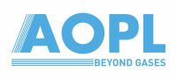 Logo Of Aopl Device mark 5581114 Trademark
