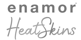 Enamor Heatskins Device mark 5581123 Trademark
