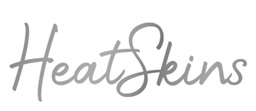 Heatskins Device mark 5581116 Trademark