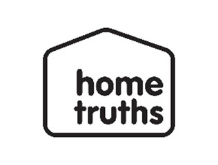 Device Of Home Truths Device mark 5581151 Trademark