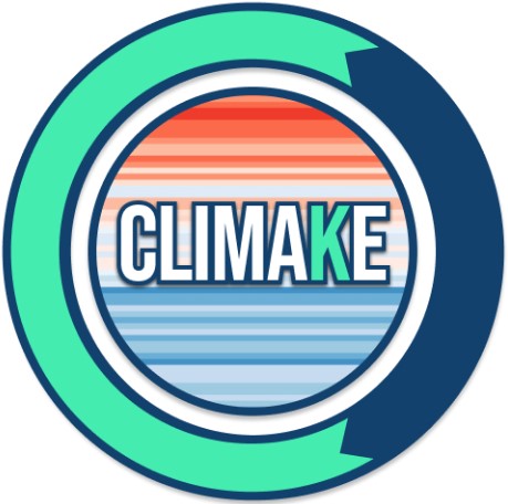 Climake (device) Device mark 5581196 Trademark