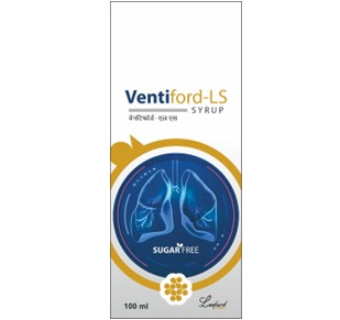 Ventiford-ls Device mark 5581241 Trademark