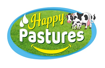 Happy Pastures Device mark 5580772 Trademark