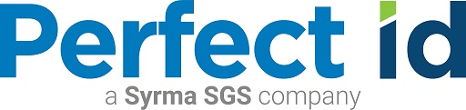 Perfect Id Device mark 5580773 Trademark