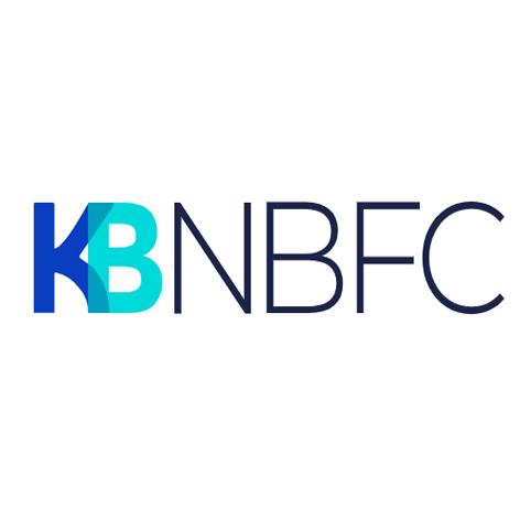 Kbnbfc Device mark 5581273 Trademark