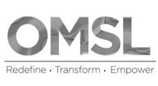 Omsl Device mark 5580784 Trademark