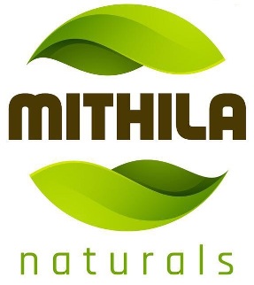 Mithila Naturals Device mark 5581284 Trademark