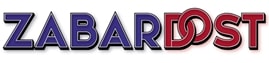 Zabardost (label) Device mark 5581396 Trademark