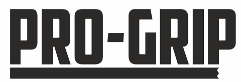 Pro - Grip Device mark 5581495 Trademark