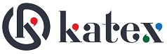 Katex Device mark 5581632 Trademark