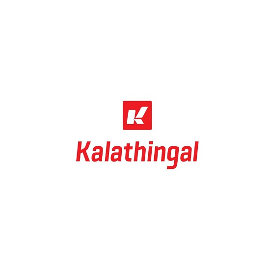 Kalathingal Device mark 5581636 Trademark