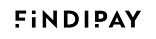 Findipay (label) Device mark 5581711 Trademark