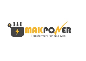 Makpower Device mark 5581738 Trademark