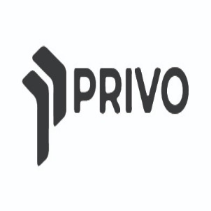 Privo Device mark 5581746 Trademark