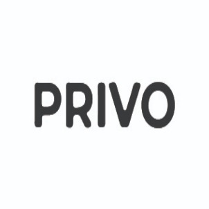 Privo Device mark 5581748 Trademark