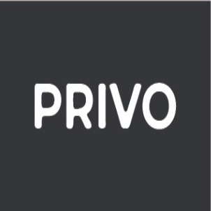 Privo Device mark 5581749 Trademark