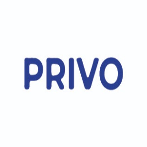 Privo Device mark 5581754 Trademark