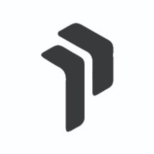 Logo Device mark 5581753 Trademark