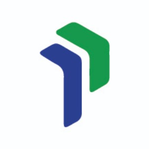 Logo Device mark 5581750 Trademark