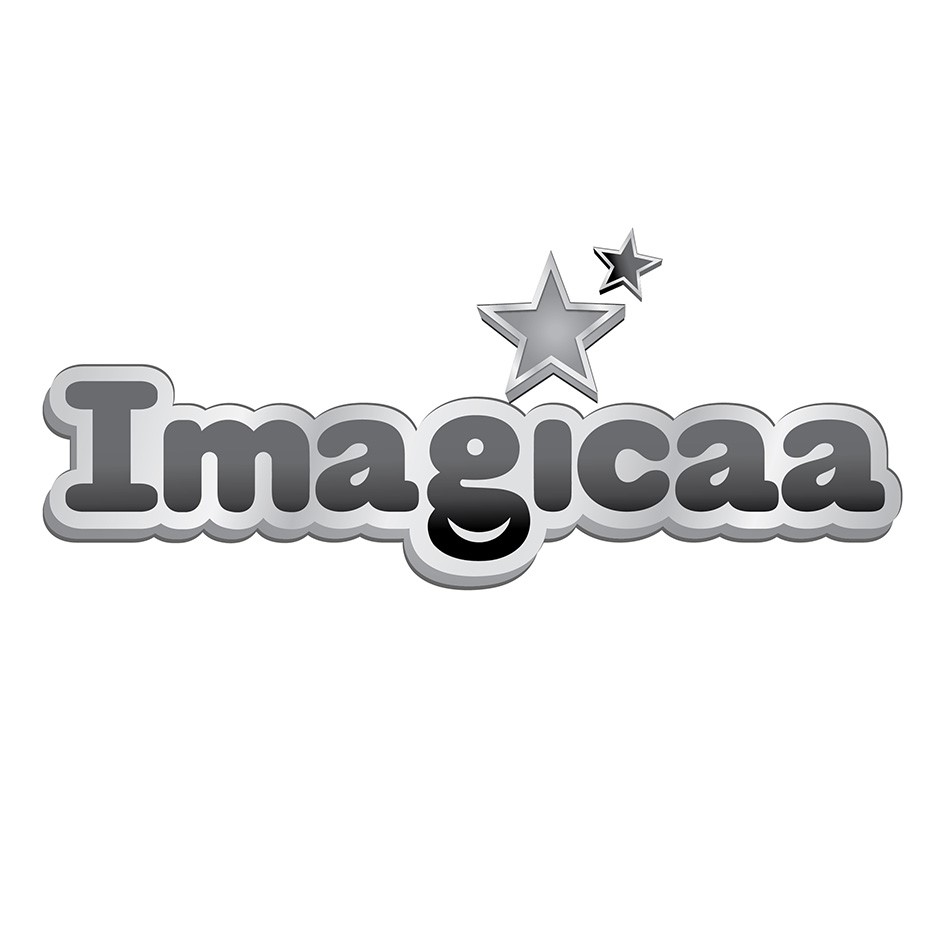 Device Of Imagicaa Device mark 5582079 Trademark