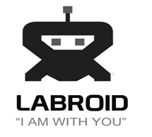 Labroid Device mark 5582583 Trademark