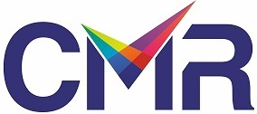 Cmr Device mark 5581922 Trademark