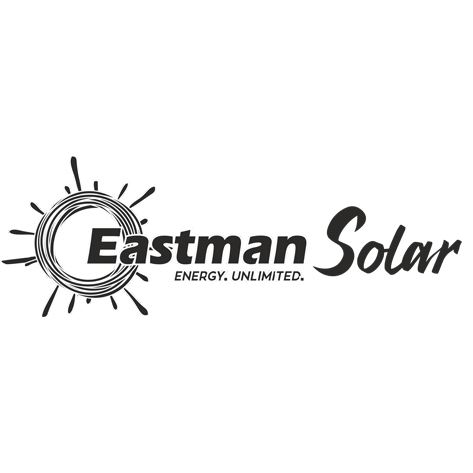 Eastman Energy. Unlimited. Solar Device mark 5582698 Trademark