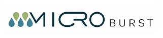 Microburst Device mark 5582699 Trademark